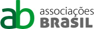 Associações Brasil